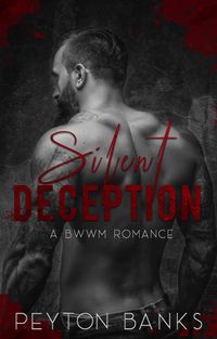 Produktbild: Silent Deception