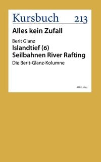 Produktbild: Seilbahnen River Rafting