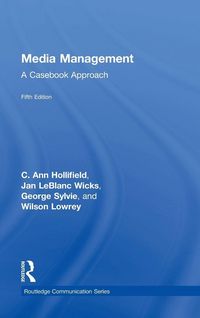 Produktbild: Media Management