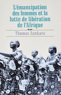 Produktbild: Fre-Lemancipation Des Femmes E