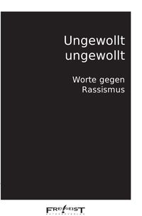 Produktbild: Ungewollt ungewollt