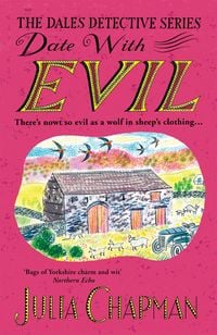 Produktbild: Date with Evil