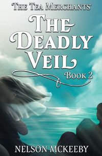 Produktbild: The Deadly Veil
