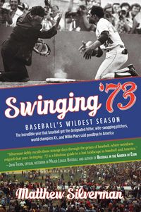 Produktbild: Swinging '73