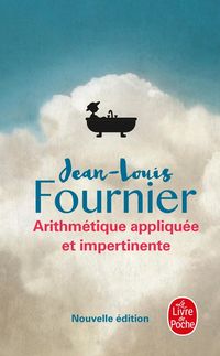 Produktbild: Fre-Arithmetique Appliquee Et