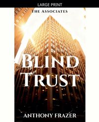 Produktbild: Blind Trust