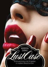 Produktbild: Lustoase