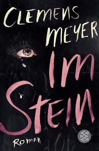 Produktbild: Im Stein