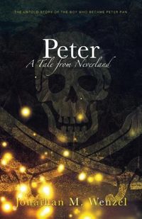 Produktbild: Peter