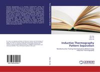 Produktbild: Inductive Thermography Pattern Separation