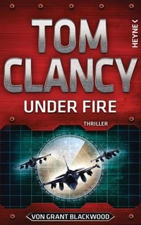 Produktbild: Under Fire