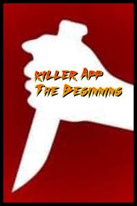 Produktbild: Killer App