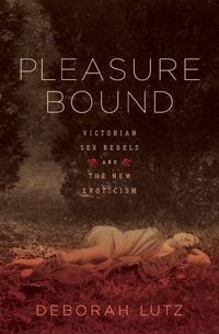 Produktbild: Pleasure Bound