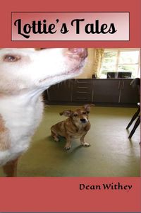 Produktbild: Lottie's Tales