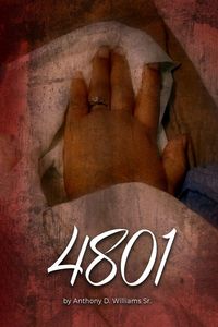 Produktbild: 4801
