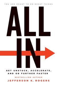 Produktbild: All in