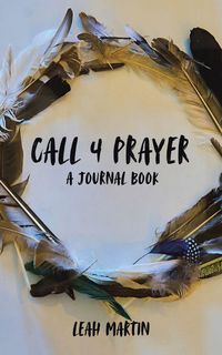 Produktbild: Call 4 Prayer
