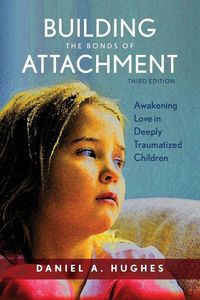 Produktbild: Building the Bonds of Attachment