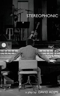 Produktbild: Stereophonic