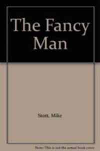 Produktbild: The Fancy Man
