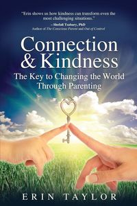 Produktbild: Connection & Kindness