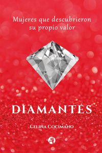 Produktbild: Diamantes