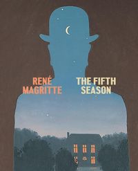 Produktbild: Ren&eacute; Magritte