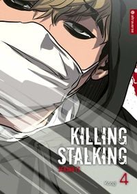 Produktbild: Killing Stalking - Season II 04