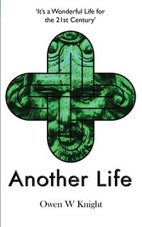 Produktbild: Another Life