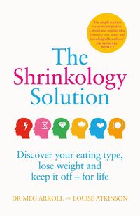 Produktbild: The Shrinkology Solution