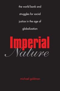 Produktbild: Imperial Nature