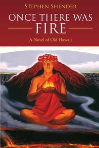 Produktbild: Once There Was Fire