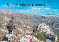 Produktbild: Saint-Geniez de Dromon