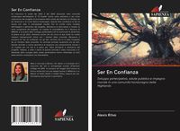 Produktbild: Ser En Confianza