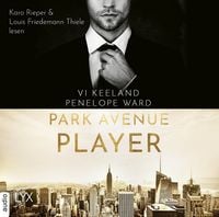Produktbild: Park Avenue Player