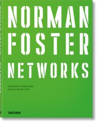Produktbild: Norman Foster