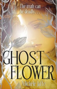 Produktbild: Ghost Flower