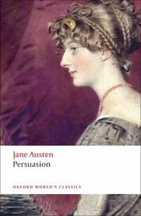 Produktbild: Persuasion