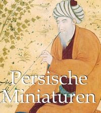 Produktbild: Persische Miniaturen
