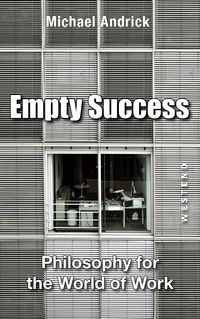 Produktbild: Empty Success