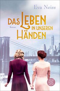 Produktbild: Das Leben in unseren H&auml;nden
