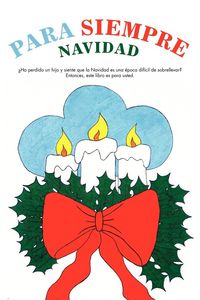 Produktbild: Para Siempre Navidad