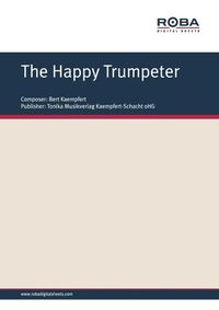 Produktbild: The Happy Trumpeter