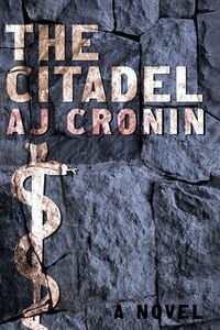 Produktbild: The Citadel
