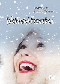 Produktbild: Weihnachtszauber
