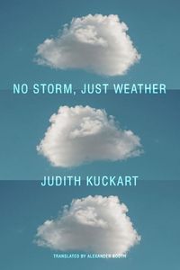 Produktbild: No Storm, Just Weather