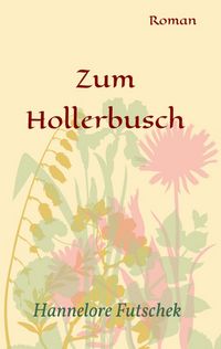 Produktbild: Zum Hollerbusch