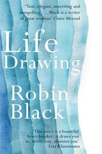 Produktbild: Life Drawing