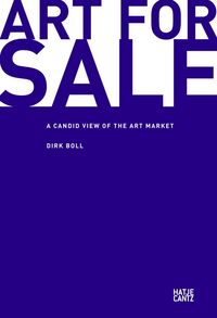Produktbild: Art for Sale