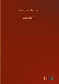 Produktbild: Grevinde